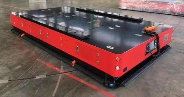 Svářečské práce